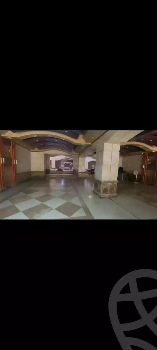 https://aqarmap.com.eg/en/listing/4244397-for-sale-cairo-el-haram-mishaal