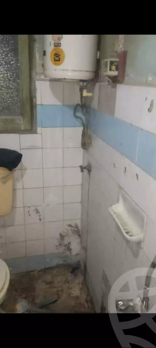 https://aqarmap.com.eg/en/listing/4244442-for-rent-gamila-abu-herid-st