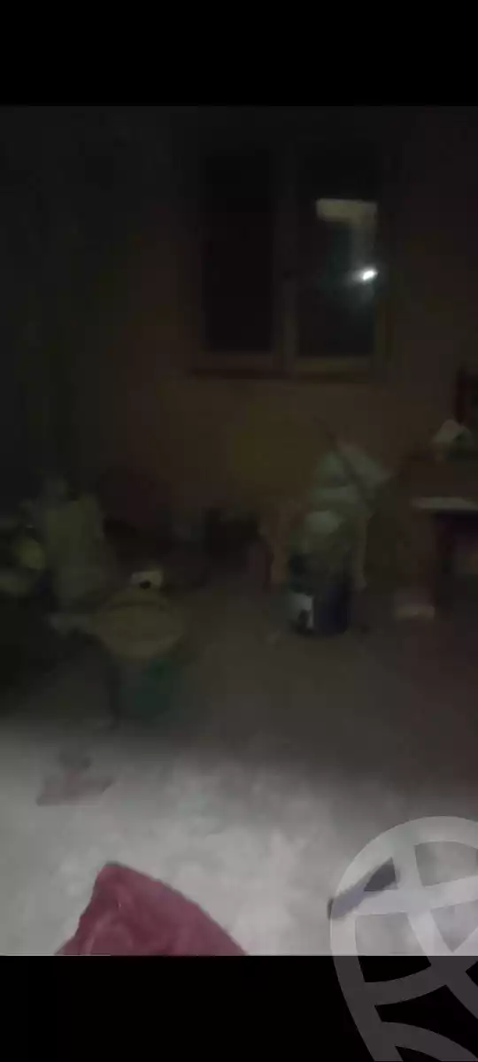 https://aqarmap.com.eg/en/listing/4244442-for-rent-gamila-abu-herid-st