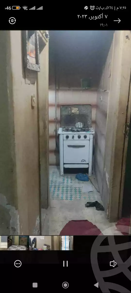 https://aqarmap.com.eg/en/listing/4244442-for-rent-gamila-abu-herid-st
