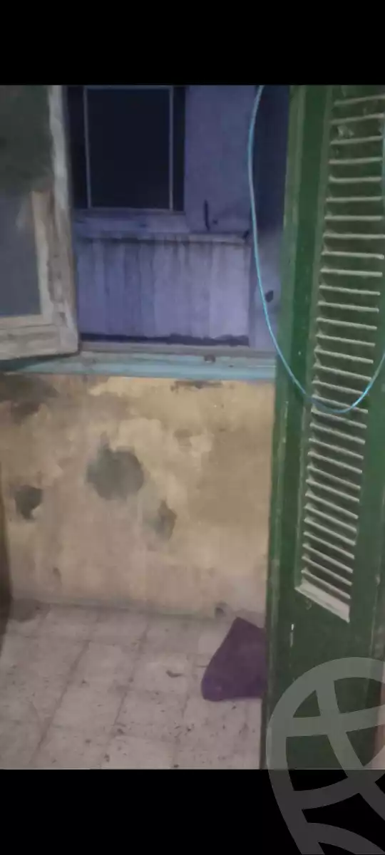 https://aqarmap.com.eg/en/listing/4244442-for-rent-gamila-abu-herid-st