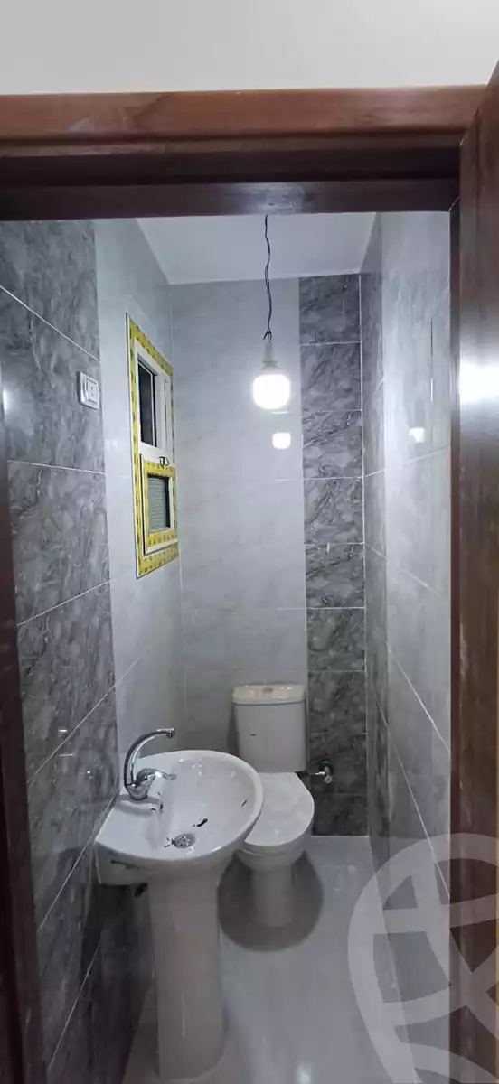 https://aqarmap.com.eg/en/listing/4244656-for-sale-cairo-faisal-el-matbeaa-tarek-ibn-zeyad-st
