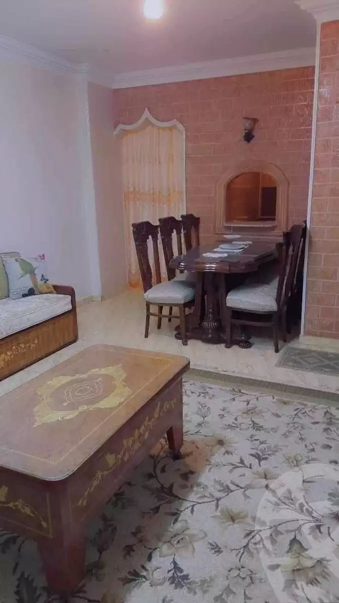 https://aqarmap.com.eg/ar/listing/4244690-for-rent-cairo-faisal-shareaa-el-eshren