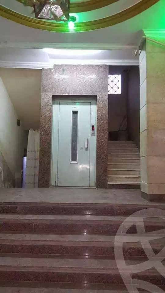 https://aqarmap.com.eg/ar/listing/4244690-for-rent-cairo-faisal-shareaa-el-eshren