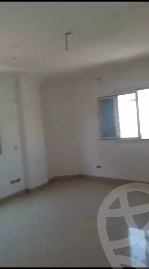 https://aqarmap.com.eg/en/listing/4244710-for-sale-cairo-al-oubour-el-hay-el-awal
