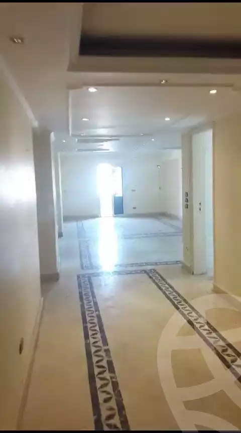 https://aqarmap.com.eg/en/listing/4244720-for-sale-cairo-al-oubour-el-hay-el-awal