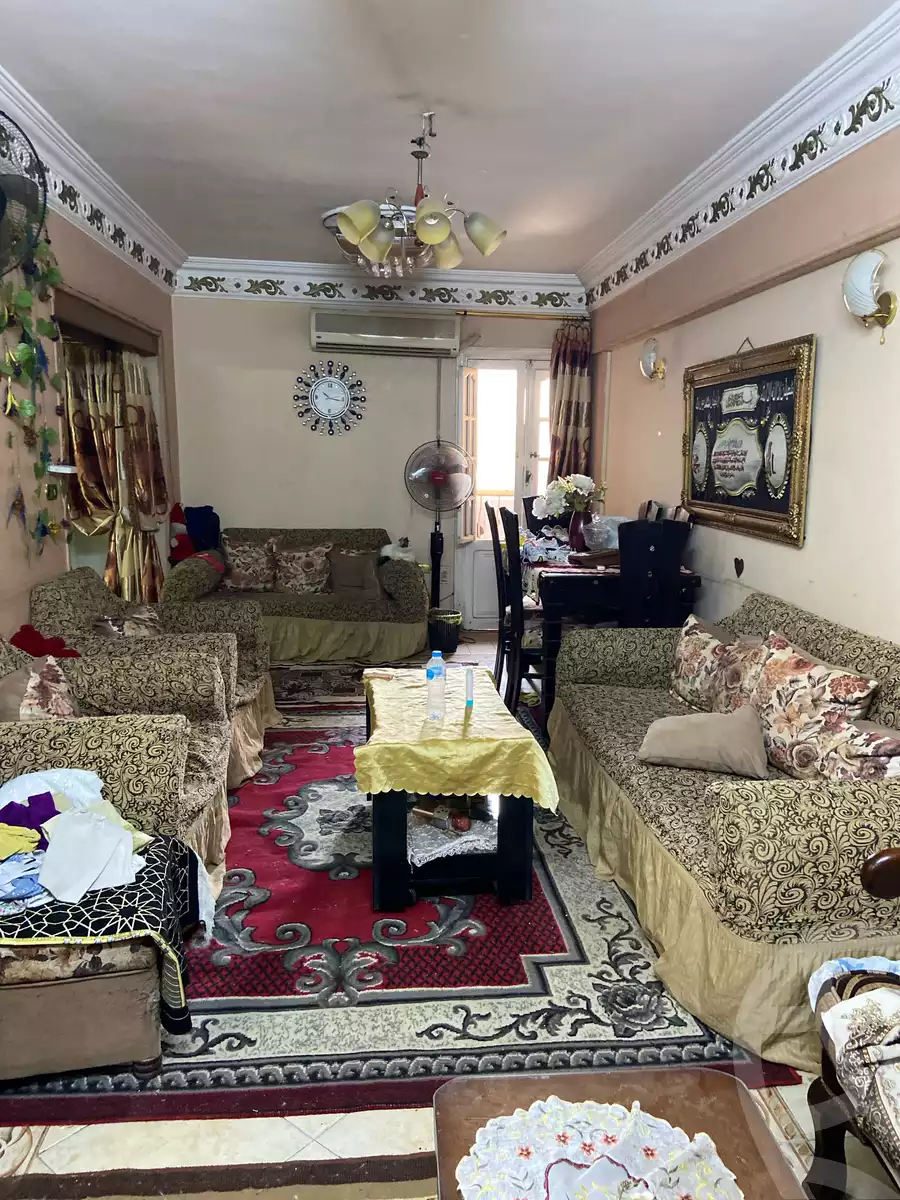 https://aqarmap.com.eg/ar/listing/4243836-for-sale-zahraa-misr-al-qadema