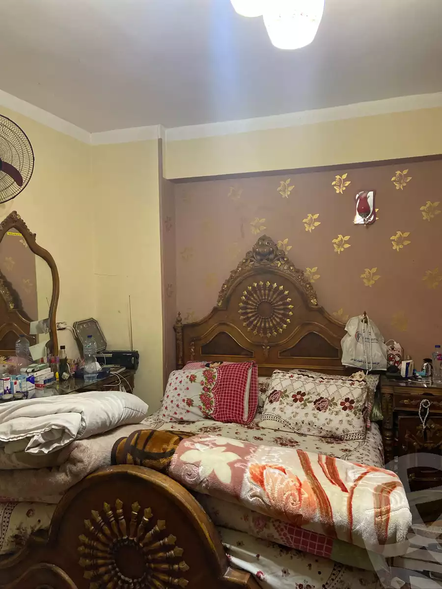 https://aqarmap.com.eg/ar/listing/4243836-for-sale-zahraa-misr-al-qadema