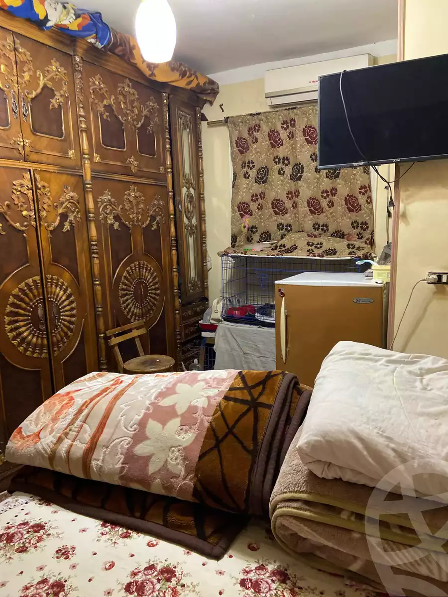 https://aqarmap.com.eg/ar/listing/4243836-for-sale-zahraa-misr-al-qadema