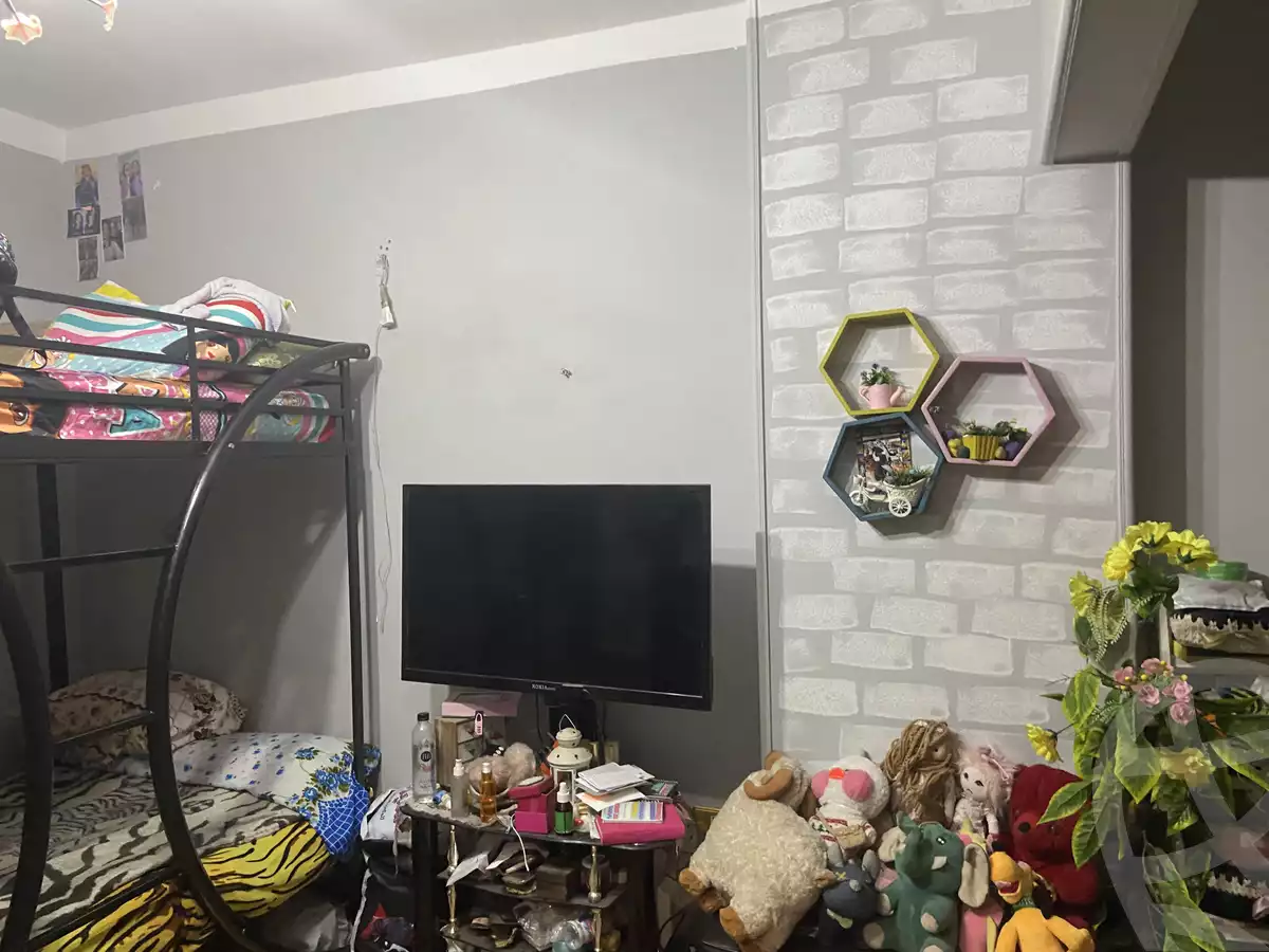 https://aqarmap.com.eg/ar/listing/4243836-for-sale-zahraa-misr-al-qadema
