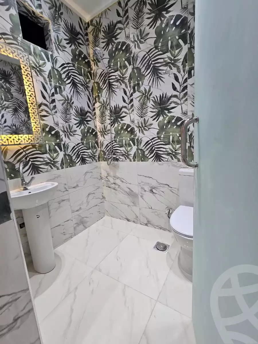 https://aqarmap.com.eg/en/listing/4244775-for-sale-cairo-cairo-hdyq-lhrm-lmntq-t