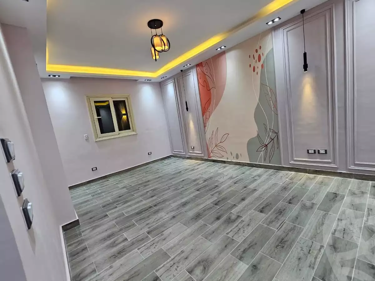 https://aqarmap.com.eg/en/listing/4244775-for-sale-cairo-cairo-hdyq-lhrm-lmntq-t