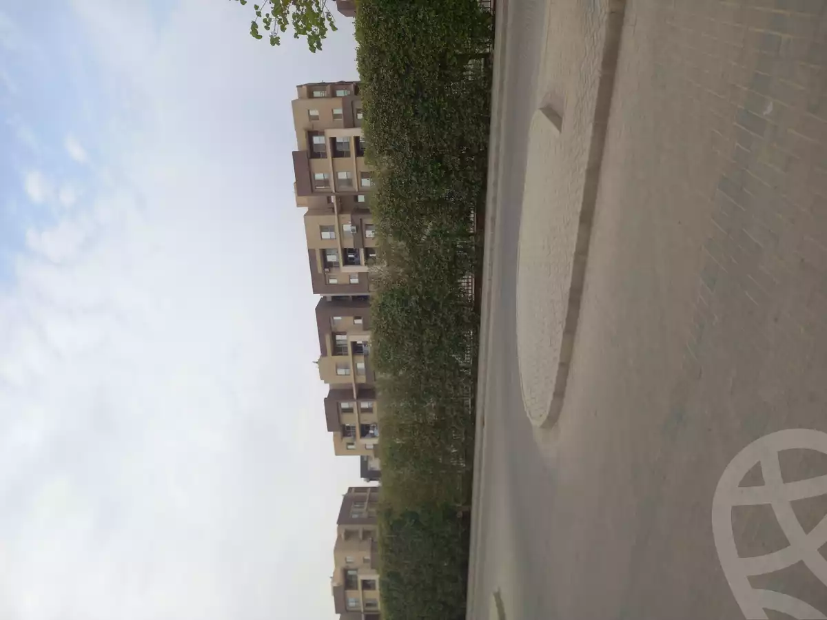 https://aqarmap.com.eg/en/listing/4244851-for-sale-cairo-6th-of-october-compound-ashgar-city