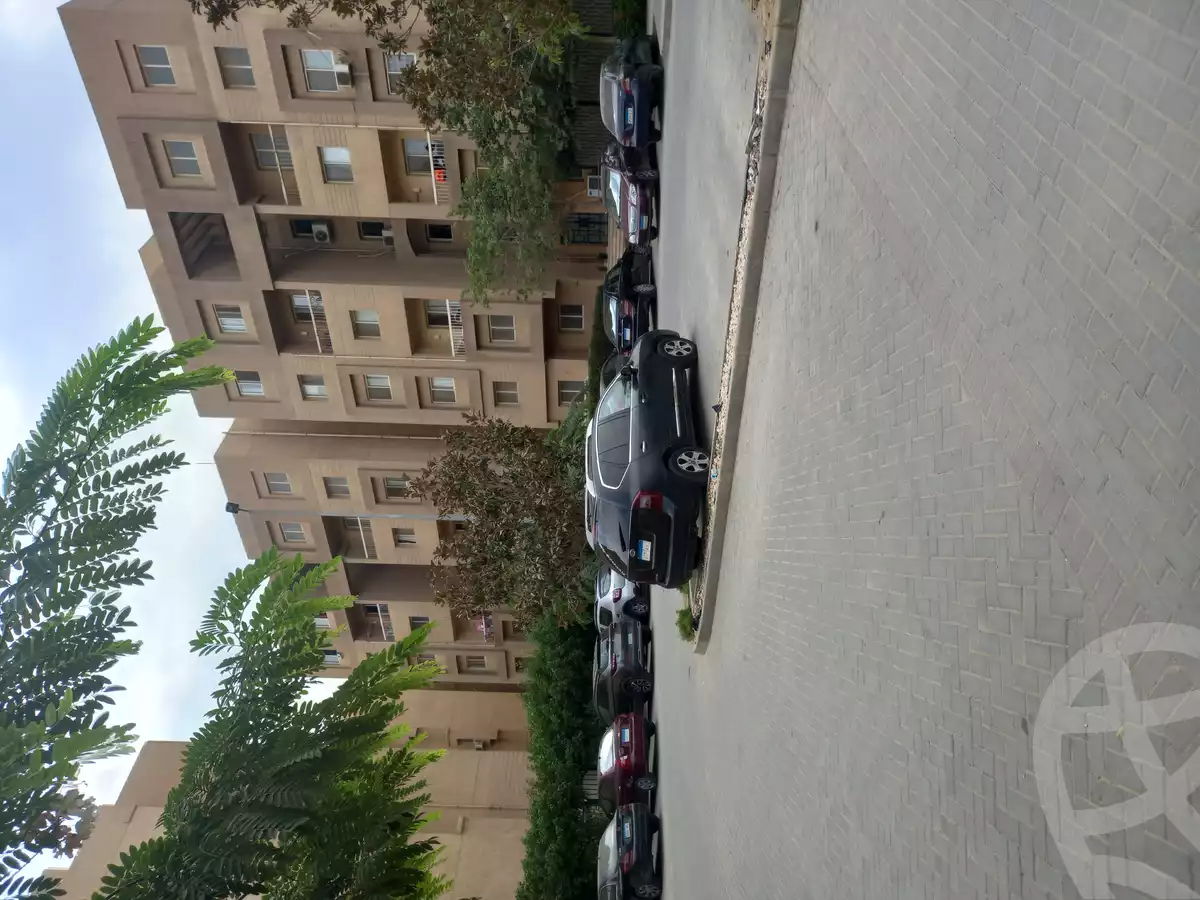 https://aqarmap.com.eg/en/listing/4244851-for-sale-cairo-6th-of-october-compound-ashgar-city