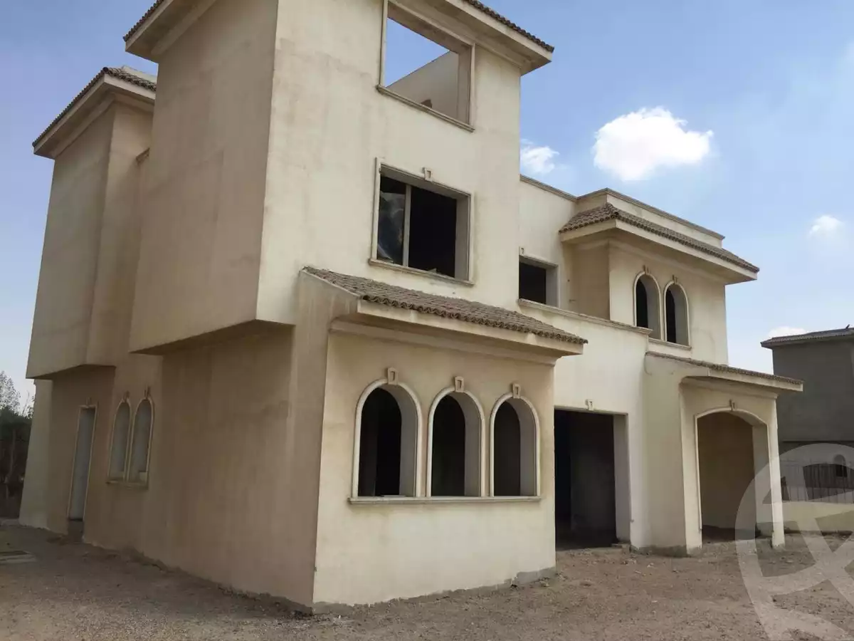https://aqarmap.com.eg/en/listing/4244981-for-sale-cairo-el-sheikh-zayed-city-lshykh-zyd-ljdyd-golf-el-solimanya