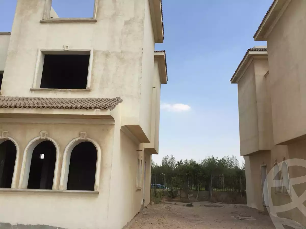https://aqarmap.com.eg/en/listing/4244981-for-sale-cairo-el-sheikh-zayed-city-lshykh-zyd-ljdyd-golf-el-solimanya