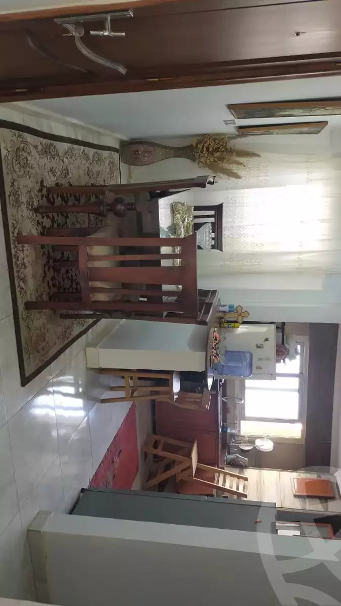 https://aqarmap.com.eg/en/listing/4245095-for-rent-cairo-6th-of-october-compound-garden-hills