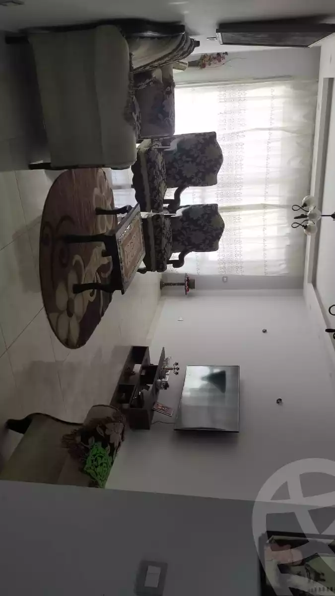https://aqarmap.com.eg/en/listing/4245095-for-rent-cairo-6th-of-october-compound-garden-hills