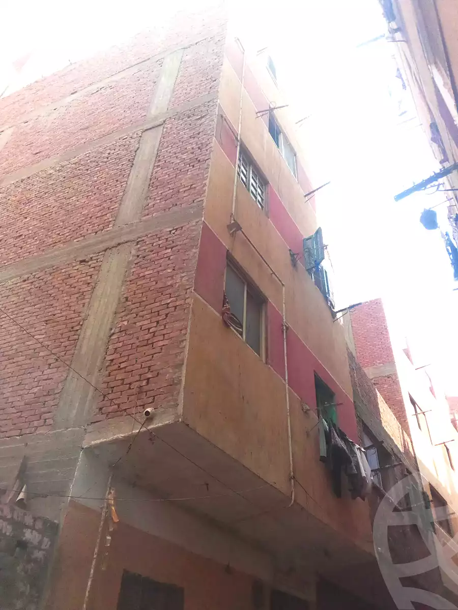 https://aqarmap.com.eg/en/listing/4244629-for-sale-cairo-el-marg-old-marg