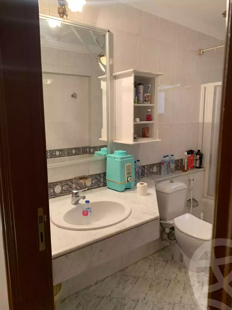 https://aqarmap.com.eg/en/listing/4245148-for-sale-cairo-nasr-city-tareq-el-nasr