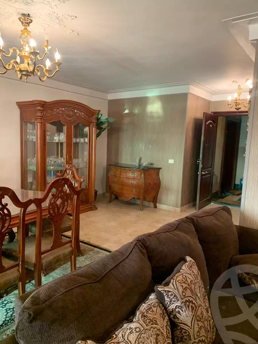 https://aqarmap.com.eg/en/listing/4245148-for-sale-cairo-nasr-city-tareq-el-nasr