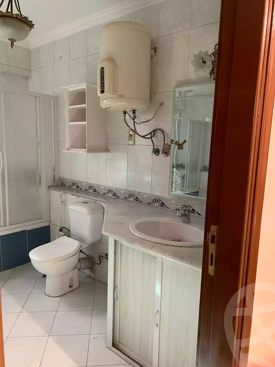 https://aqarmap.com.eg/en/listing/4245148-for-sale-cairo-nasr-city-tareq-el-nasr