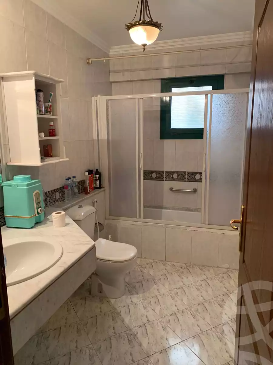 https://aqarmap.com.eg/en/listing/4245148-for-sale-cairo-nasr-city-tareq-el-nasr