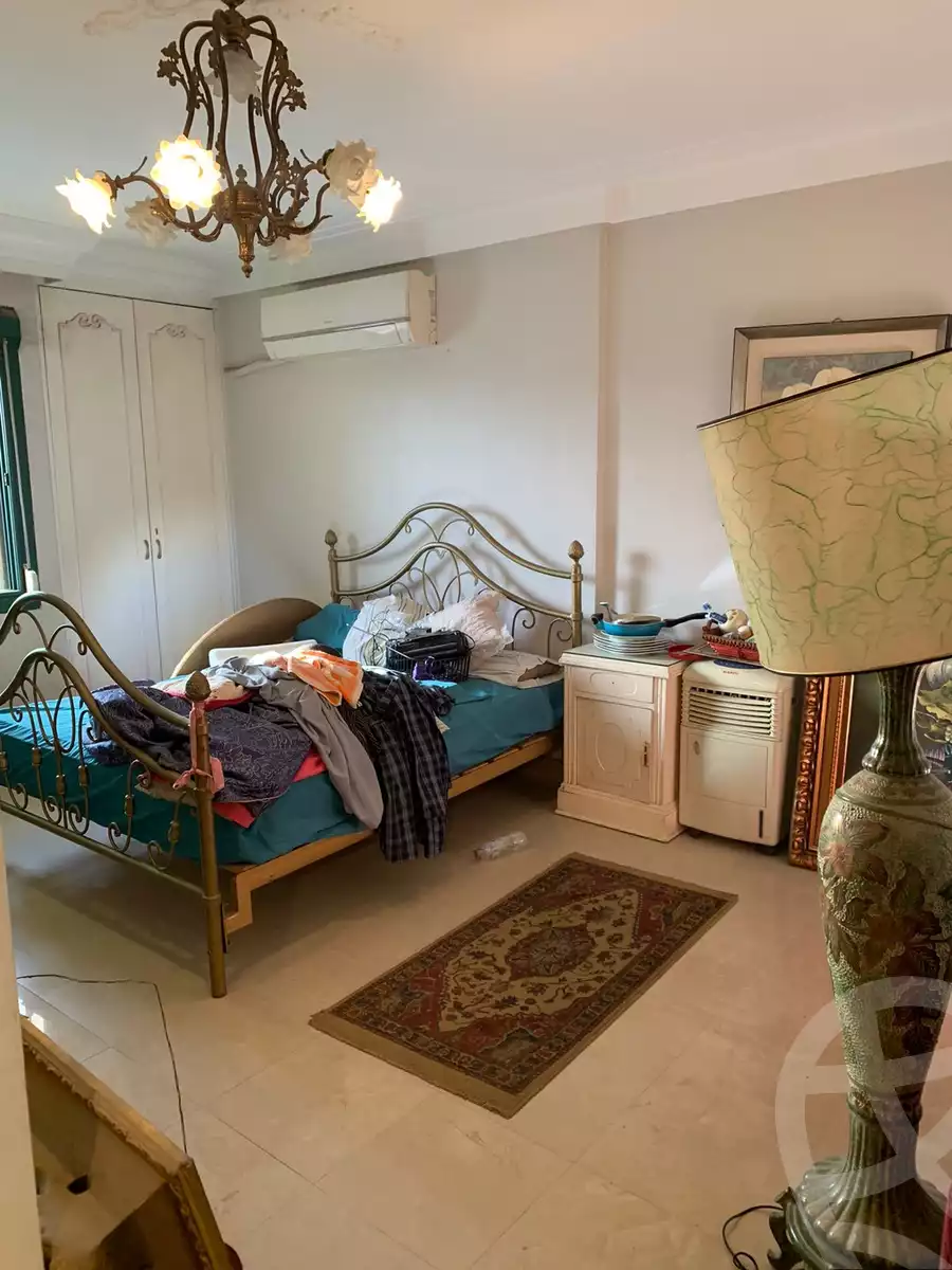 https://aqarmap.com.eg/en/listing/4245148-for-sale-cairo-nasr-city-tareq-el-nasr