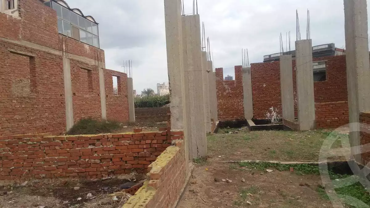 https://aqarmap.com.eg/ar/listing/4245182-for-sale-kafr-el-sheikh-desouk-desouk-city