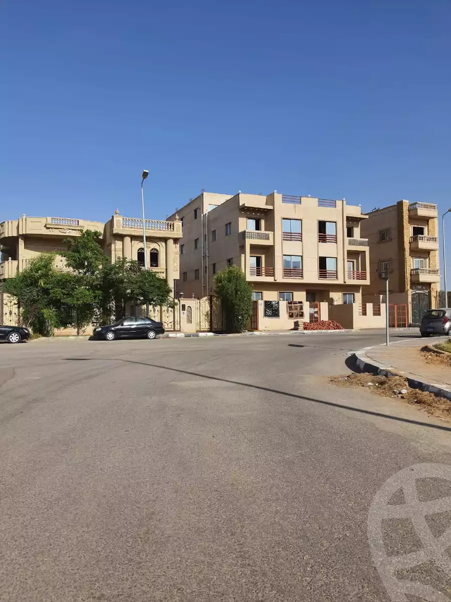 https://aqarmap.com.eg/en/listing/4238625-for-rent-cairo-el-shorouk-lhy-lthlth-shrq-neighbourhood-5