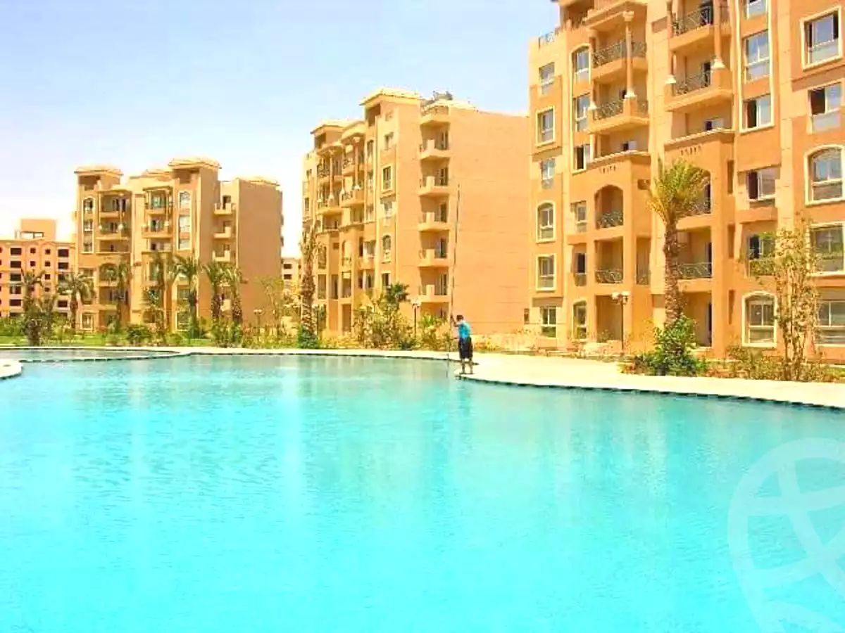 https://aqarmap.com.eg/en/listing/2817523-projects-palm-view