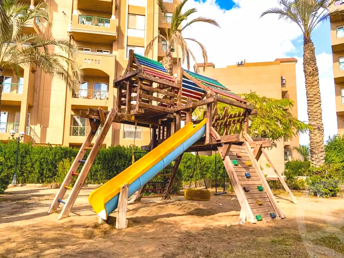 https://aqarmap.com.eg/en/listing/2817523-projects-palm-view