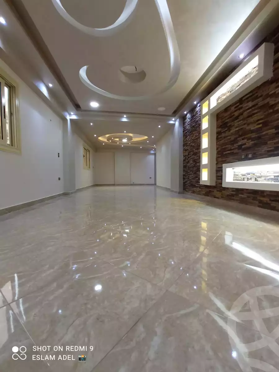 https://aqarmap.com.eg/ar/listing/4245361-for-sale-cairo-cairo-hdyq-lhrm-lmntq-t