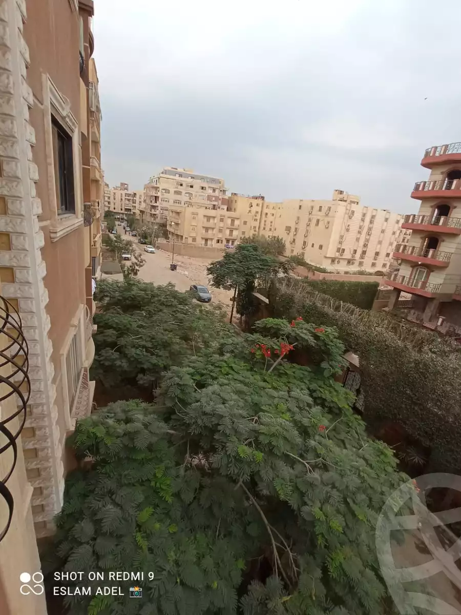 https://aqarmap.com.eg/ar/listing/4245361-for-sale-cairo-cairo-hdyq-lhrm-lmntq-t