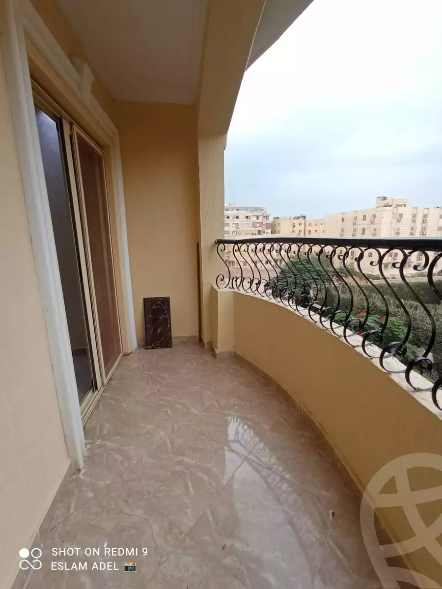 https://aqarmap.com.eg/ar/listing/4245361-for-sale-cairo-cairo-hdyq-lhrm-lmntq-t