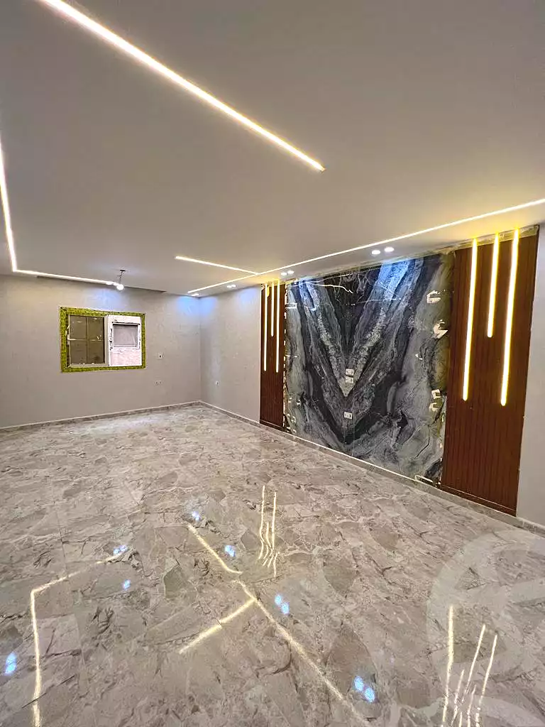 https://aqarmap.com.eg/en/listing/4245377-for-sale-cairo-cairo-hdyq-lhrm-lmntqh-k