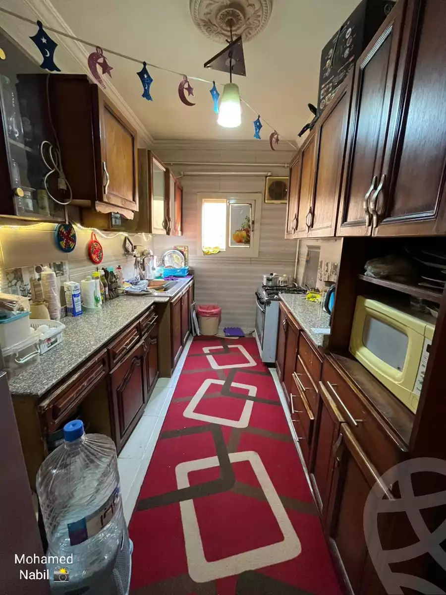 https://aqarmap.com.eg/ar/listing/4245454-for-sale-cairo-hdyq-lhrm--bwb-hms