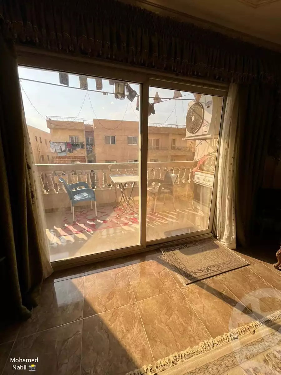 https://aqarmap.com.eg/ar/listing/4245454-for-sale-cairo-hdyq-lhrm--bwb-hms