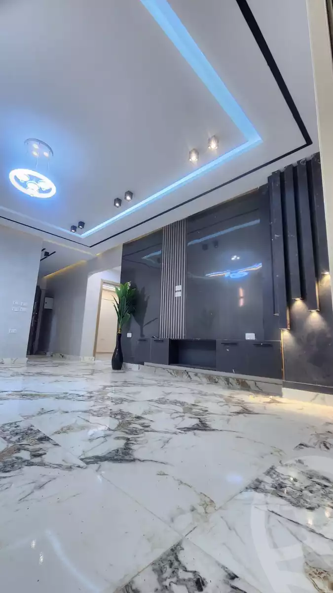 https://aqarmap.com.eg/en/listing/4245466-for-sale-cairo-cairo-hdyq-lhrm-lmntqh-k