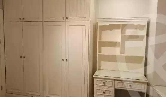 https://aqarmap.com.eg/en/listing/4245484-for-rent-cairo-el-sheikh-zayed-city-compounds-kmbwnd-wyst-twn-swdyk