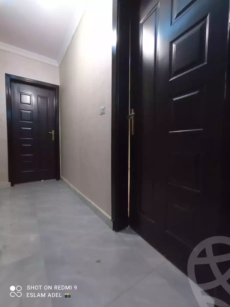 https://aqarmap.com.eg/en/listing/4245505-for-sale-cairo-cairo-hdyq-lhrm-lmntq-w