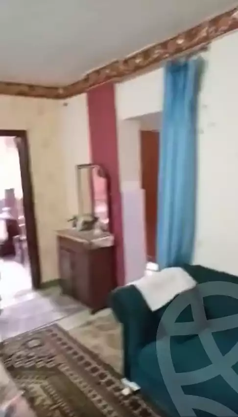 https://aqarmap.com.eg/ar/listing/4245548-for-sale-cairo-mokattam-mskn-lzlzl-el-mahmoudeya-housing