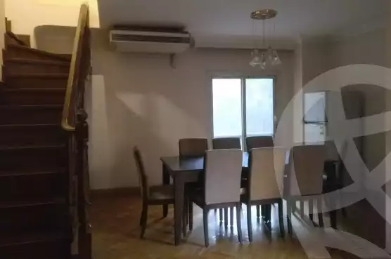 https://aqarmap.com.eg/en/listing/4245573-for-rent-cairo-el-mohandesen-lebnan-square