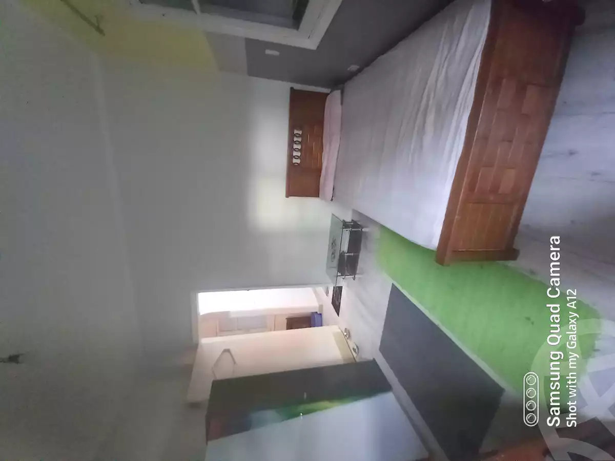 https://aqarmap.com.eg/en/listing/4245813-for-rent-cairo-manial-lmnyl-lshrqy