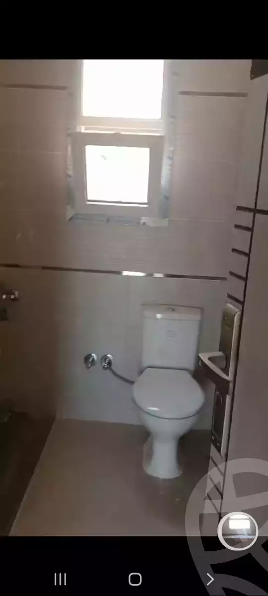 https://aqarmap.com.eg/ar/listing/4246010-for-rent-cairo-6th-of-october-compound-garden-hills