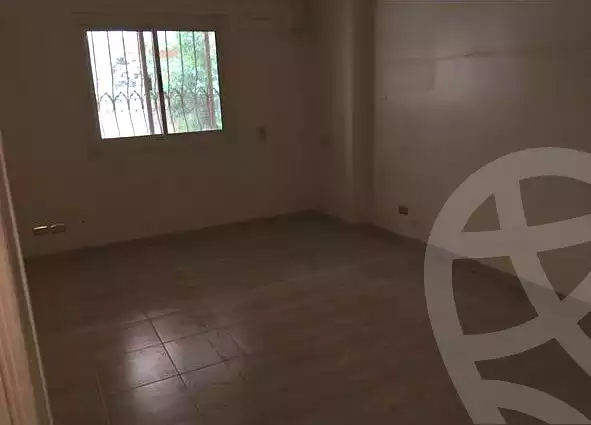 https://aqarmap.com.eg/ar/listing/4245935-for-sale-cairo-el-maadi-zahraa-el-maadi-seventh-neighborhood