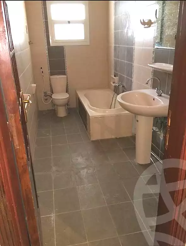 https://aqarmap.com.eg/ar/listing/4245935-for-sale-cairo-el-maadi-zahraa-el-maadi-seventh-neighborhood