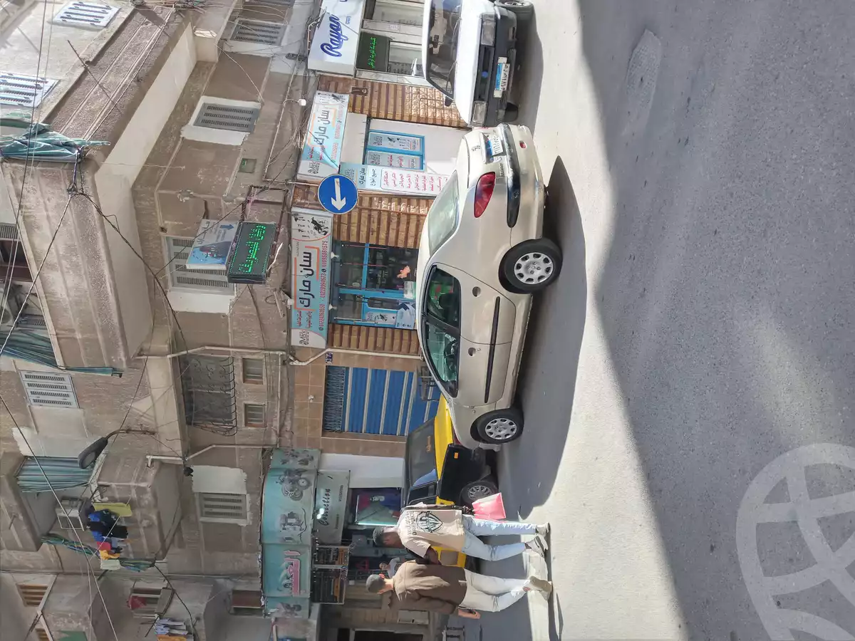 https://aqarmap.com.eg/ar/listing/4246098-for-rent-alexandria-miami-ahmed-galal-hammad-st