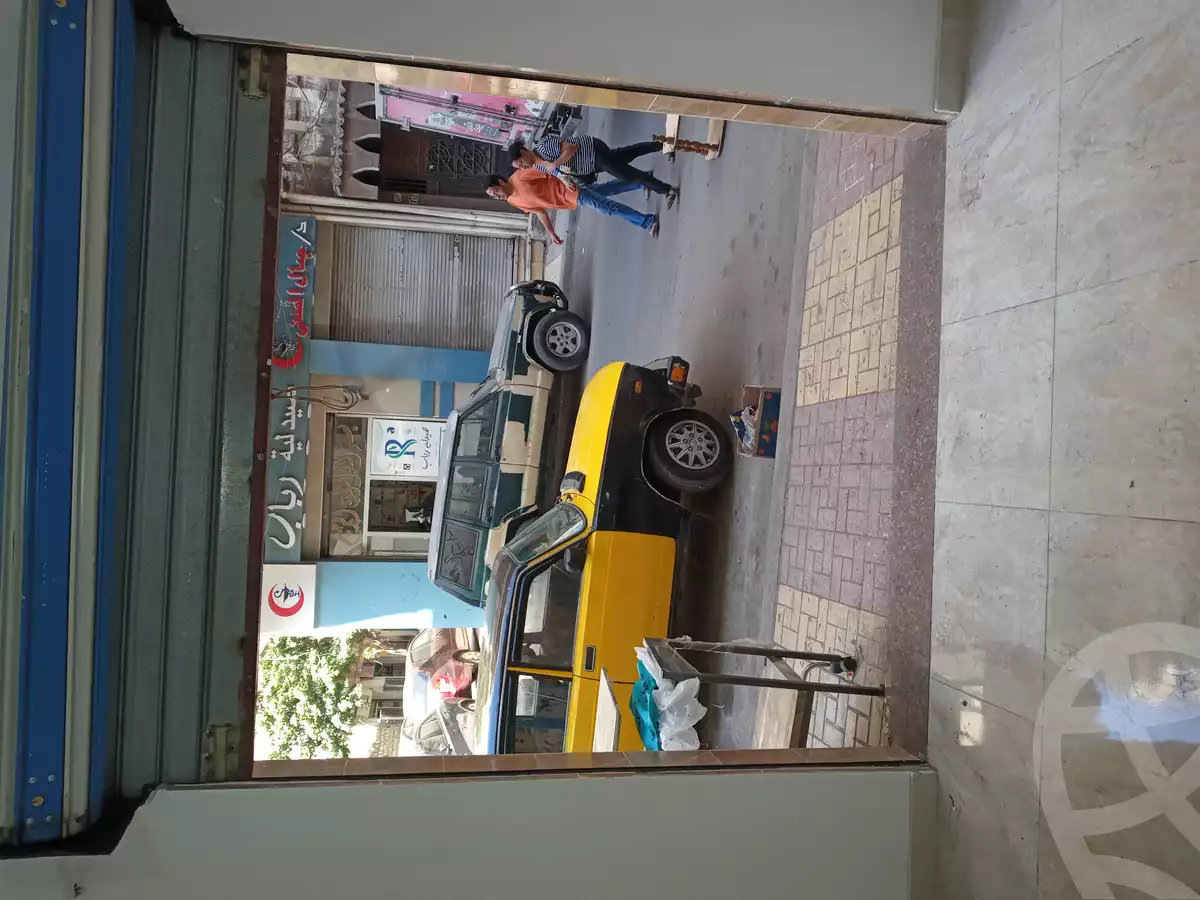 https://aqarmap.com.eg/ar/listing/4246098-for-rent-alexandria-miami-ahmed-galal-hammad-st