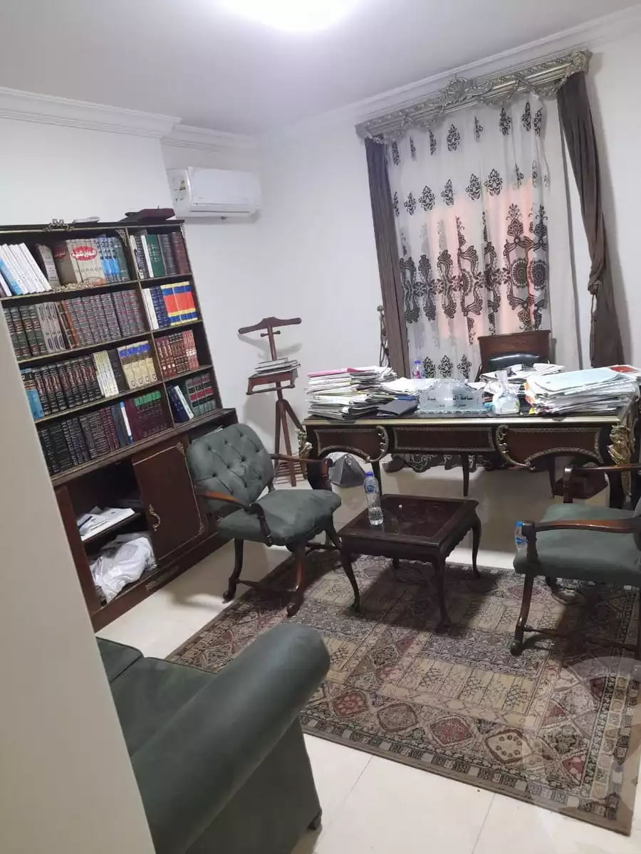 https://aqarmap.com.eg/en/listing/4246128-for-sale-alexandria-ganaklis-shr-mrtdy-bsh